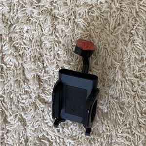 Phone Holder Car Mount